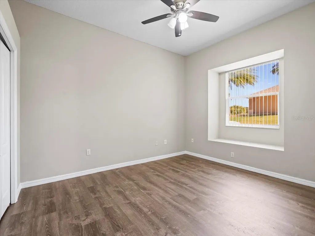10307 Ridge Top Loop Weeki Wachee FL 34613