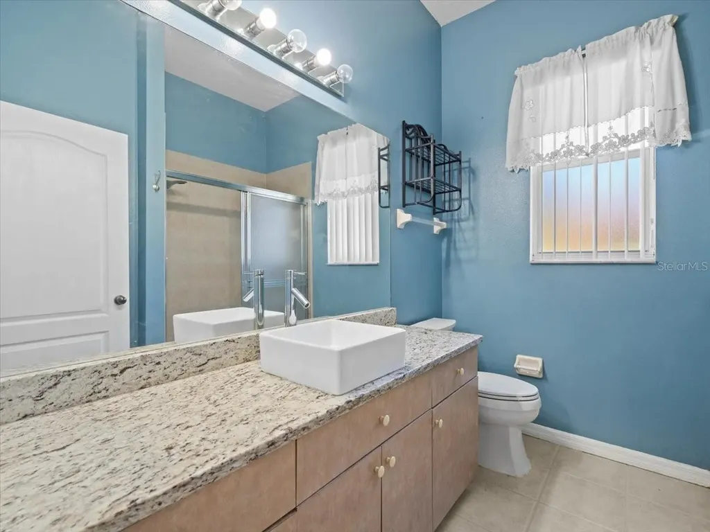 10307 Ridge Top Loop Weeki Wachee FL 34613