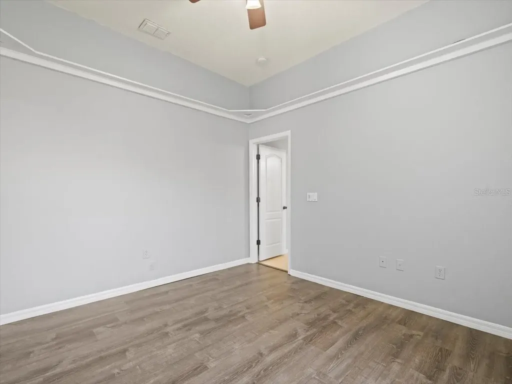 10307 Ridge Top Loop Weeki Wachee FL 34613