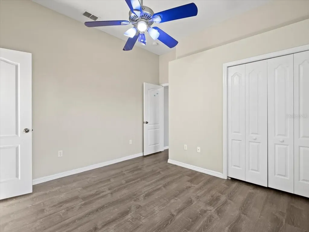 10307 Ridge Top Loop Weeki Wachee FL 34613