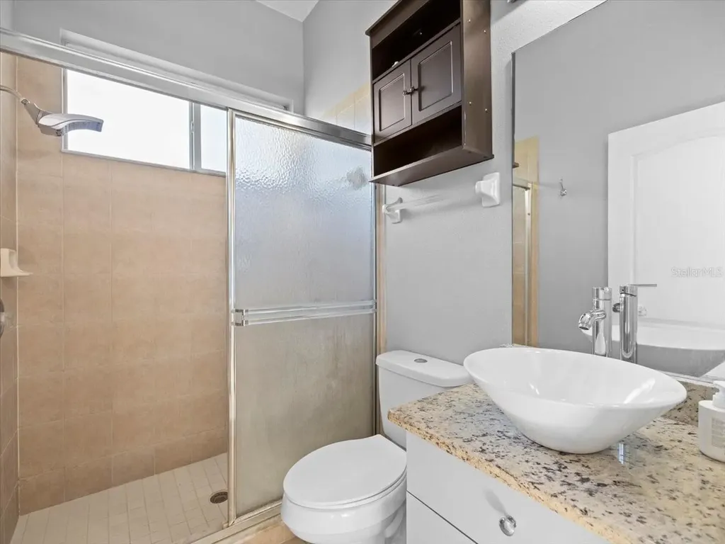 10307 Ridge Top Loop Weeki Wachee FL 34613