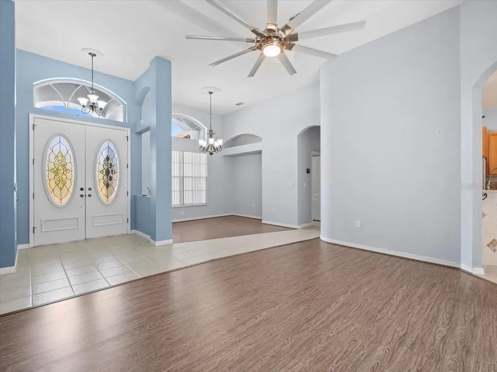 10307 Ridge Top Loop Weeki Wachee FL 34613