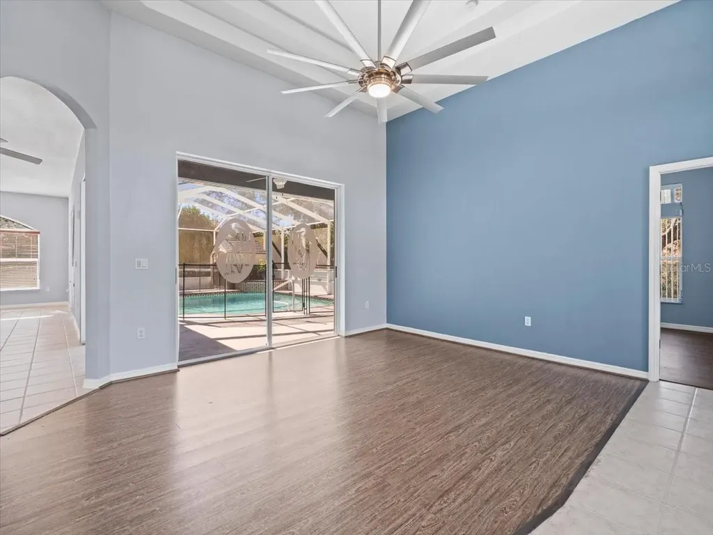 10307 Ridge Top Loop Weeki Wachee FL 34613