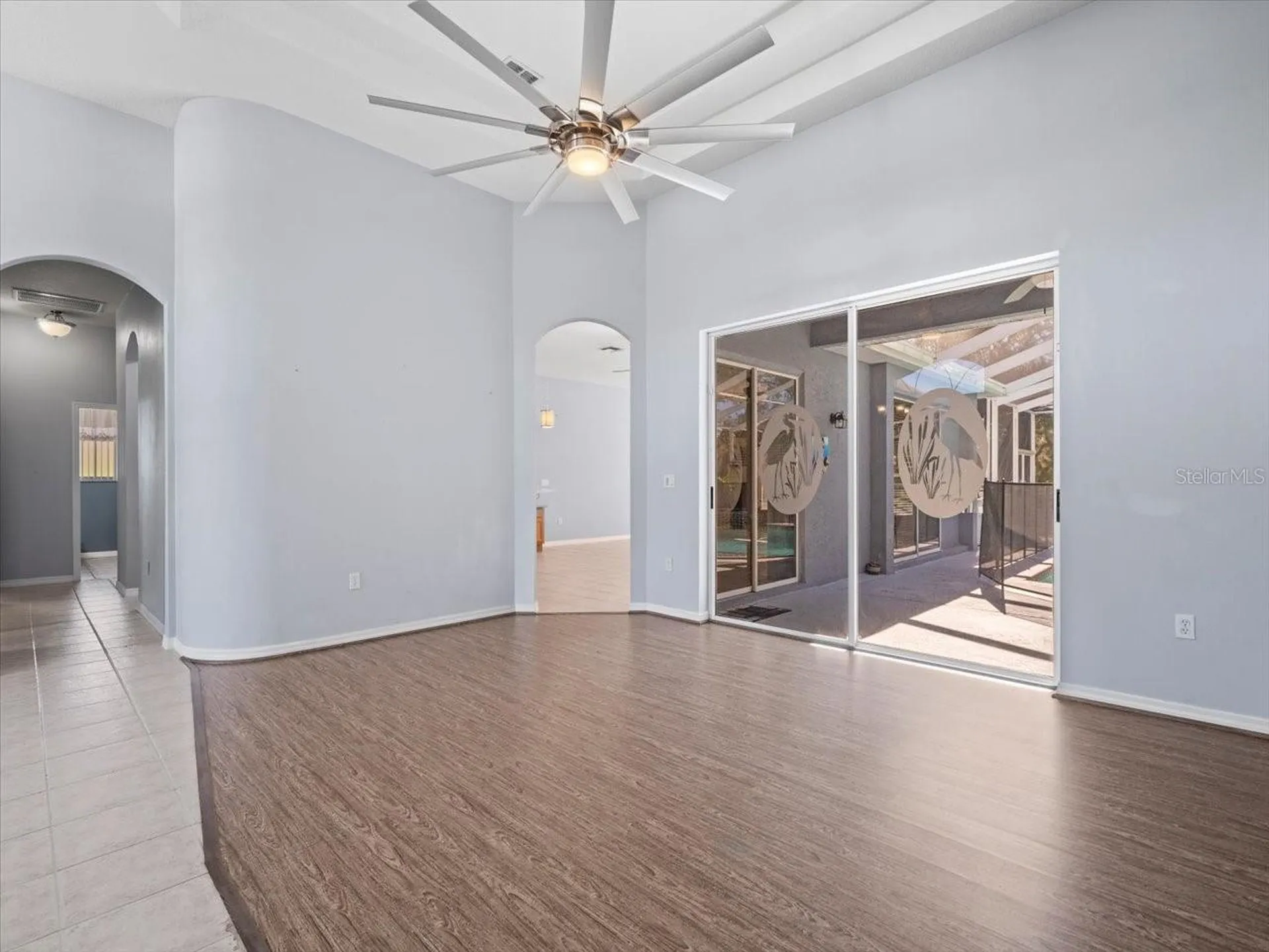 10307 Ridge Top Loop Weeki Wachee FL 34613