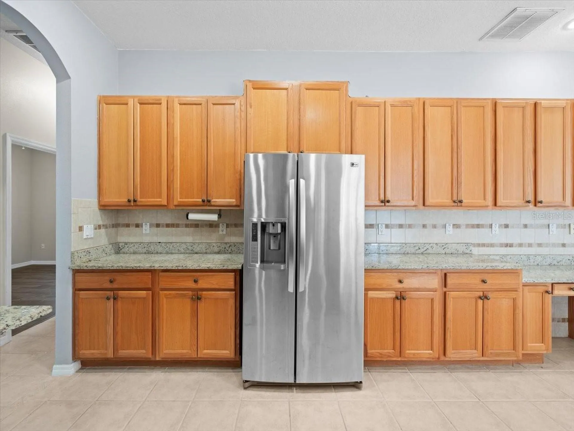 10307 Ridge Top Loop Weeki Wachee FL 34613