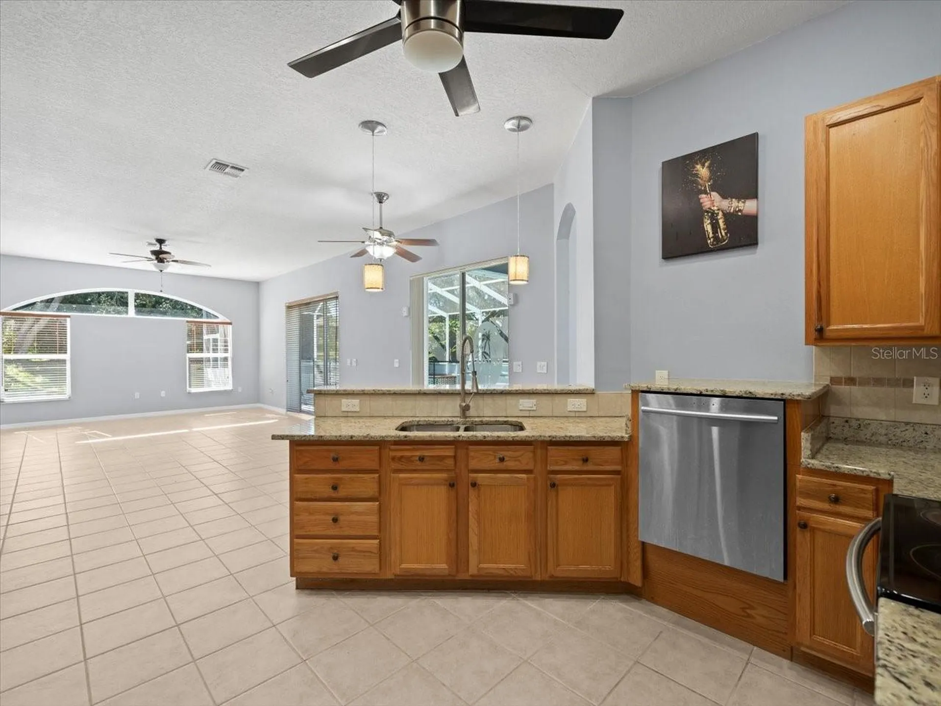 10307 Ridge Top Loop Weeki Wachee FL 34613