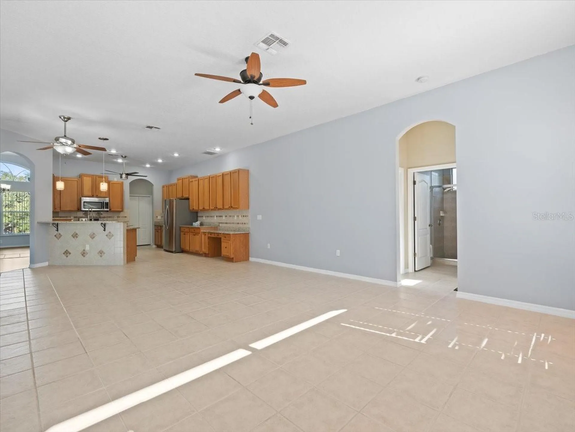 10307 Ridge Top Loop Weeki Wachee FL 34613
