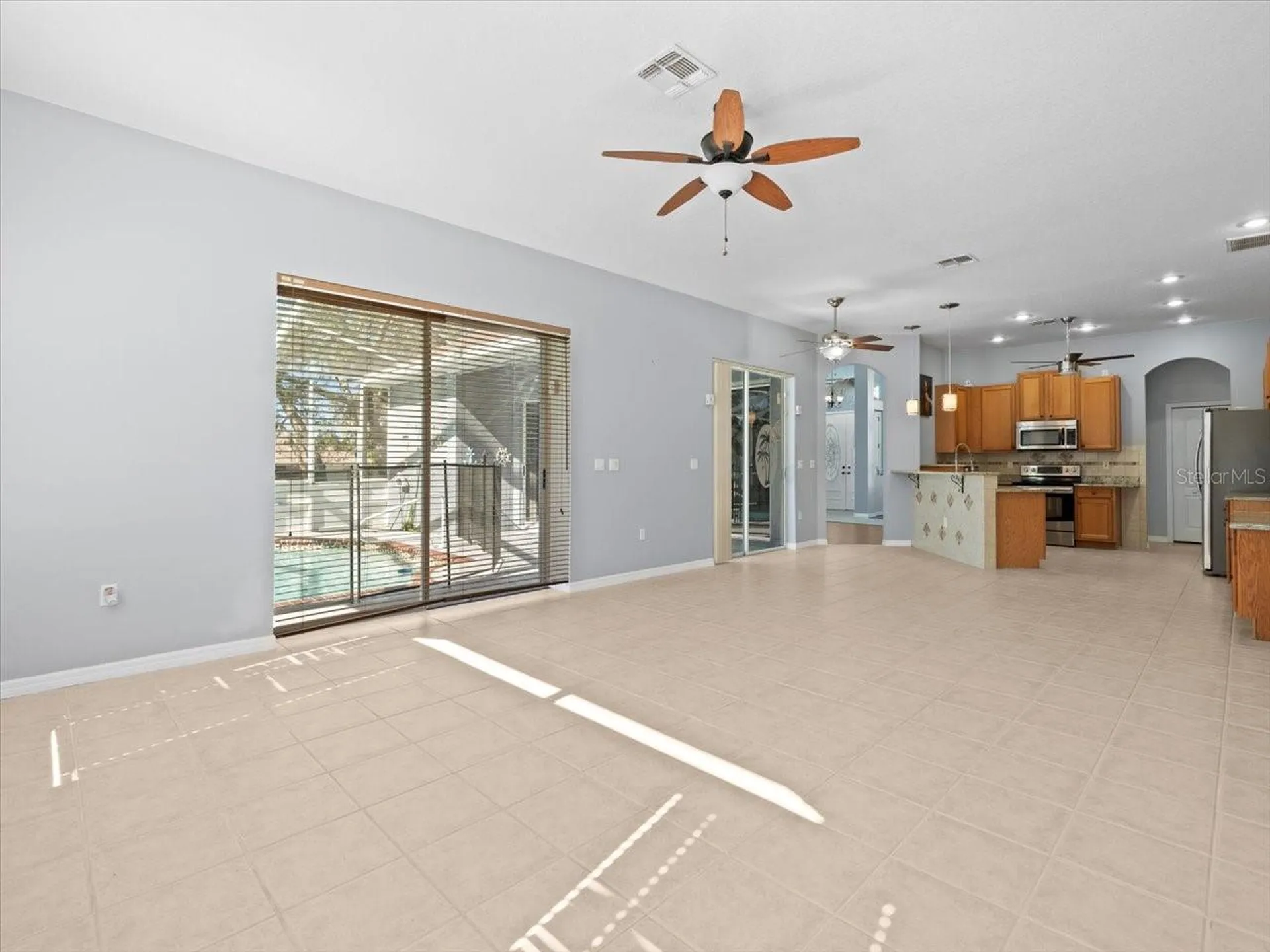 10307 Ridge Top Loop Weeki Wachee FL 34613