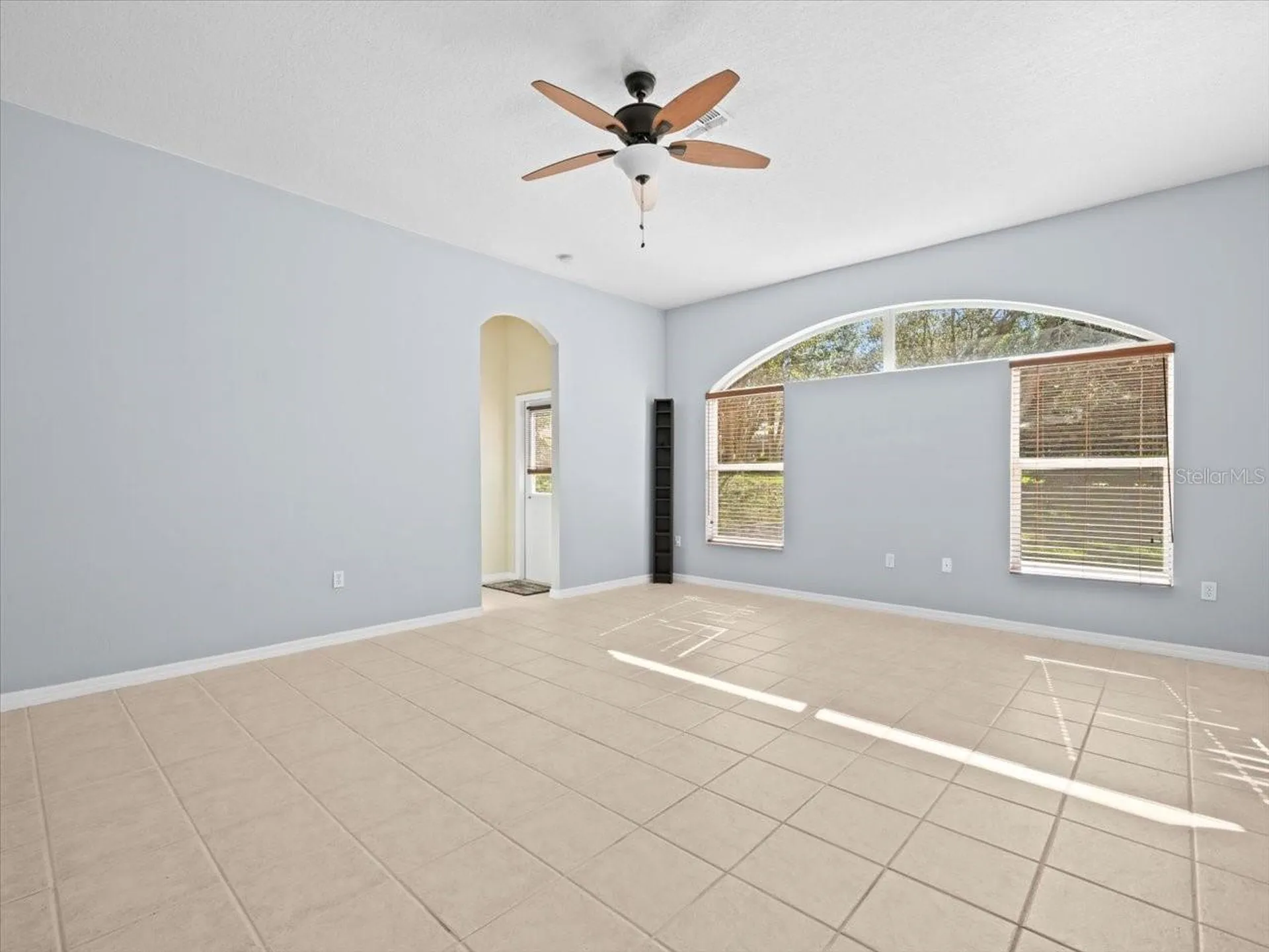 10307 Ridge Top Loop Weeki Wachee FL 34613