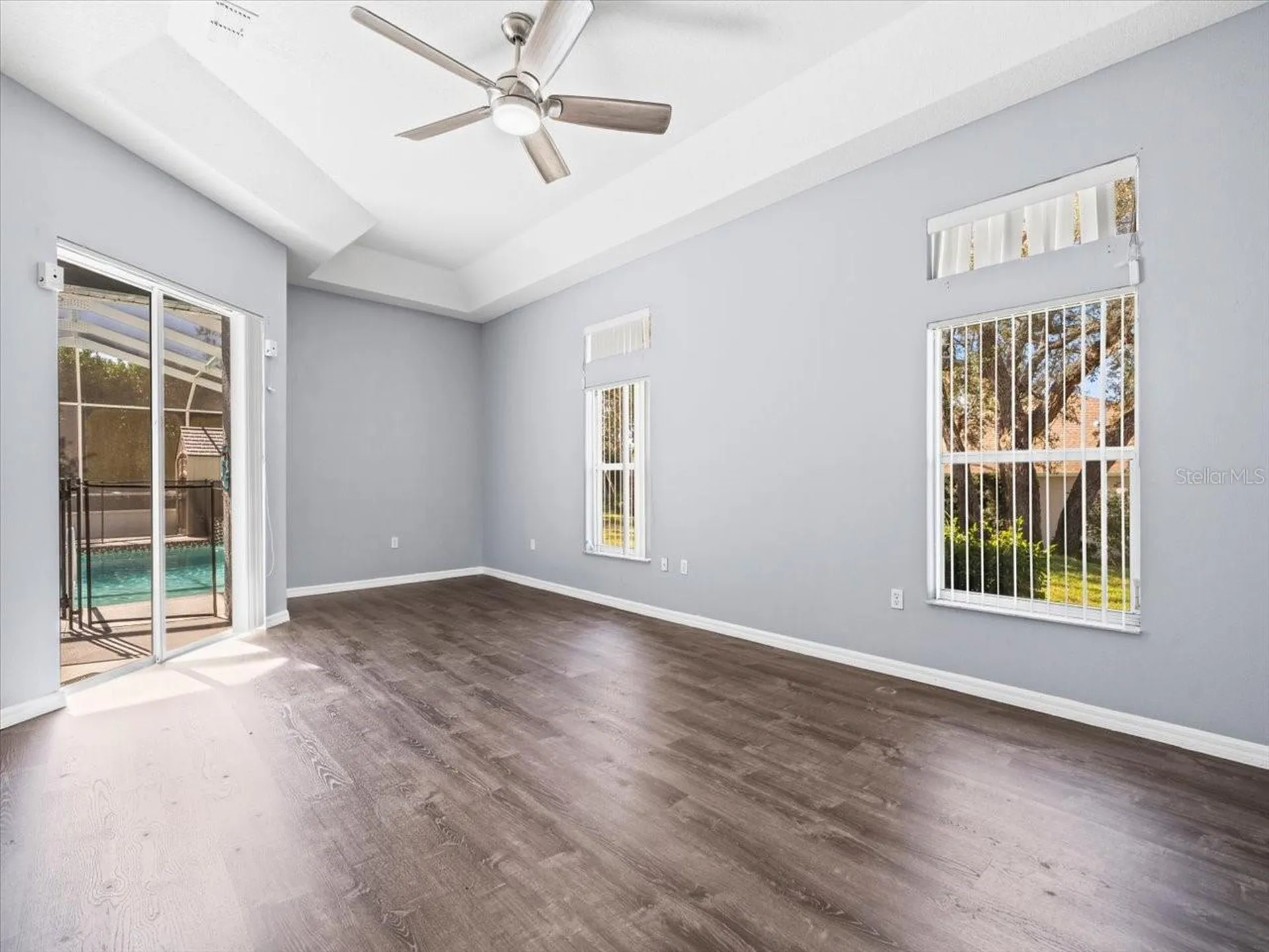 10307 Ridge Top Loop Weeki Wachee FL 34613
