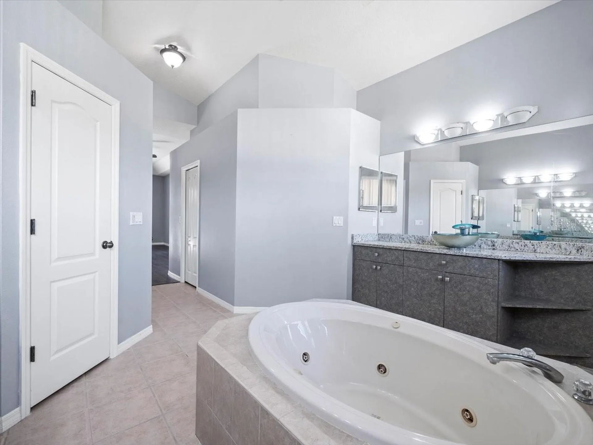 10307 Ridge Top Loop Weeki Wachee FL 34613