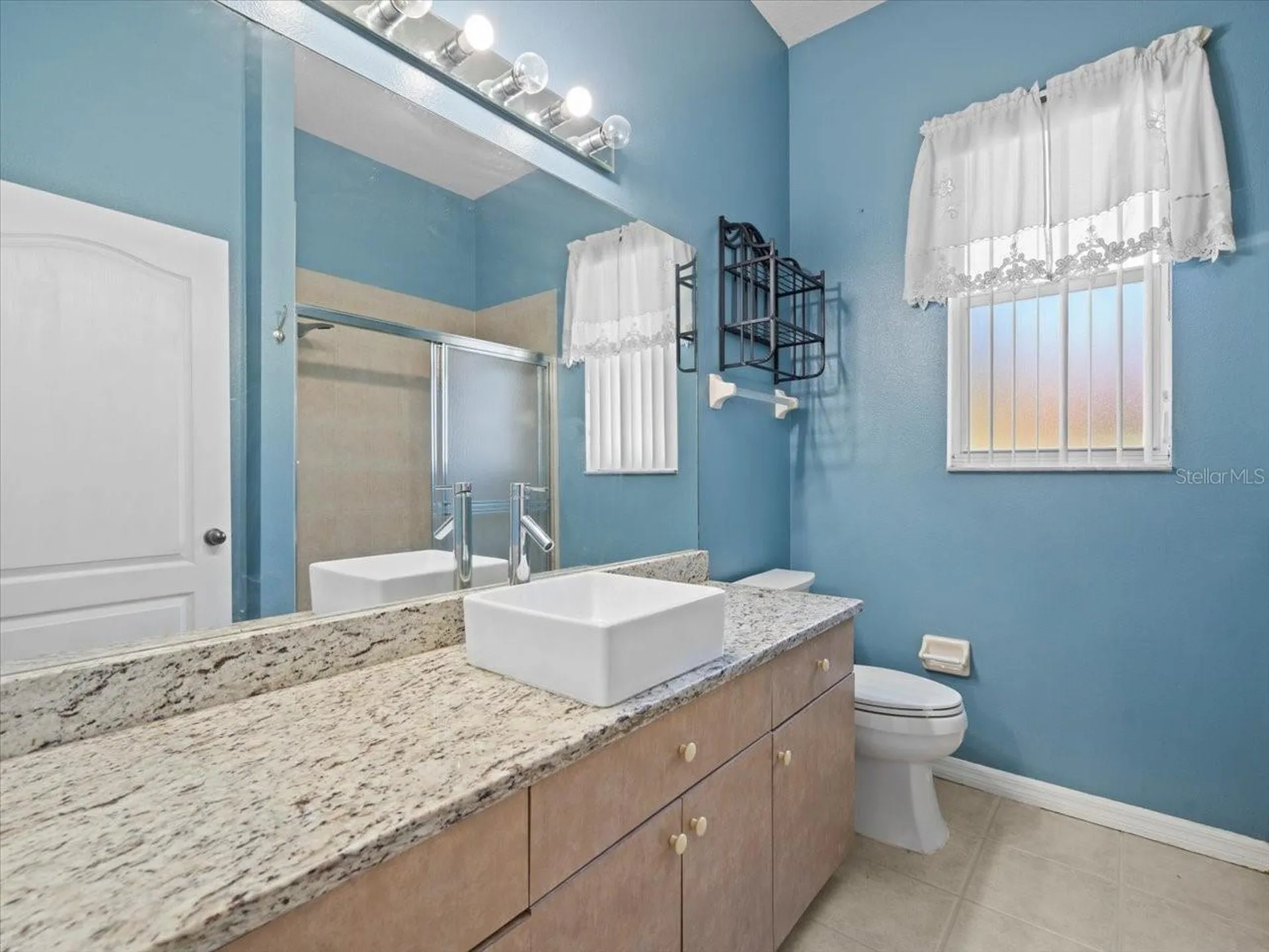 10307 Ridge Top Loop Weeki Wachee FL 34613