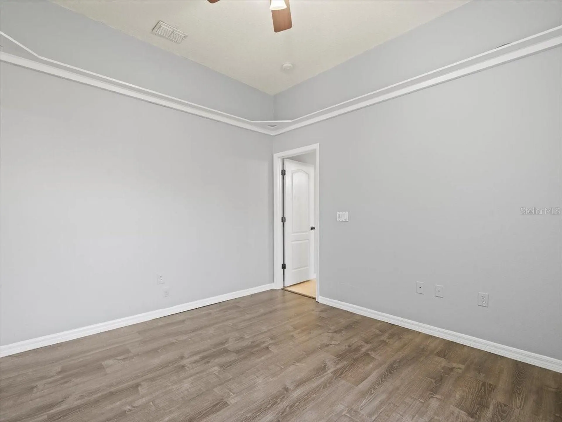 10307 Ridge Top Loop Weeki Wachee FL 34613