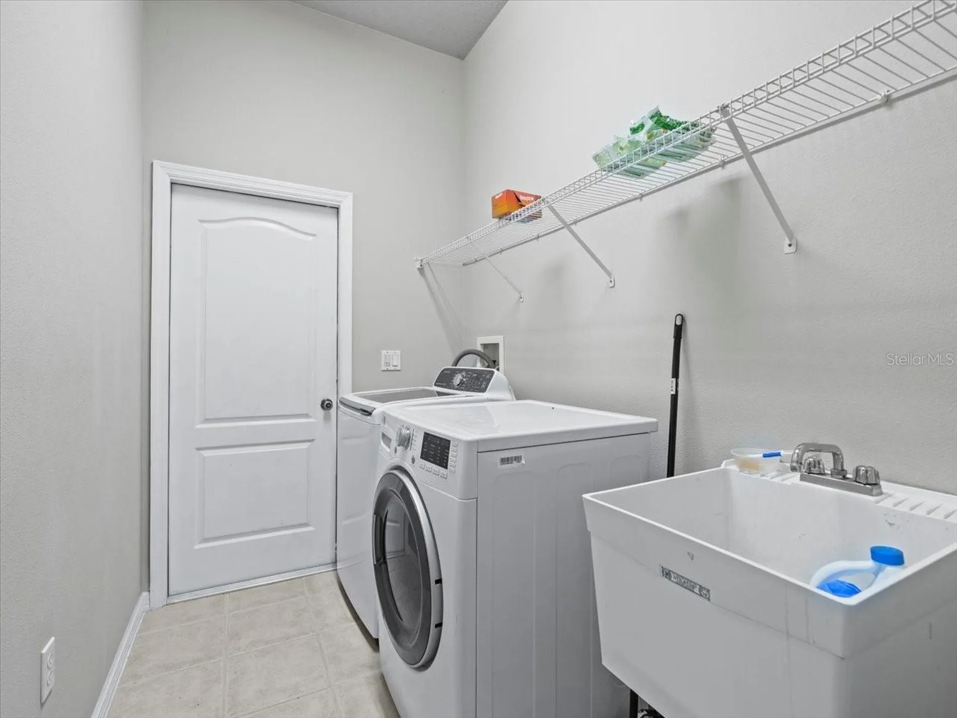 10307 Ridge Top Loop Weeki Wachee FL 34613