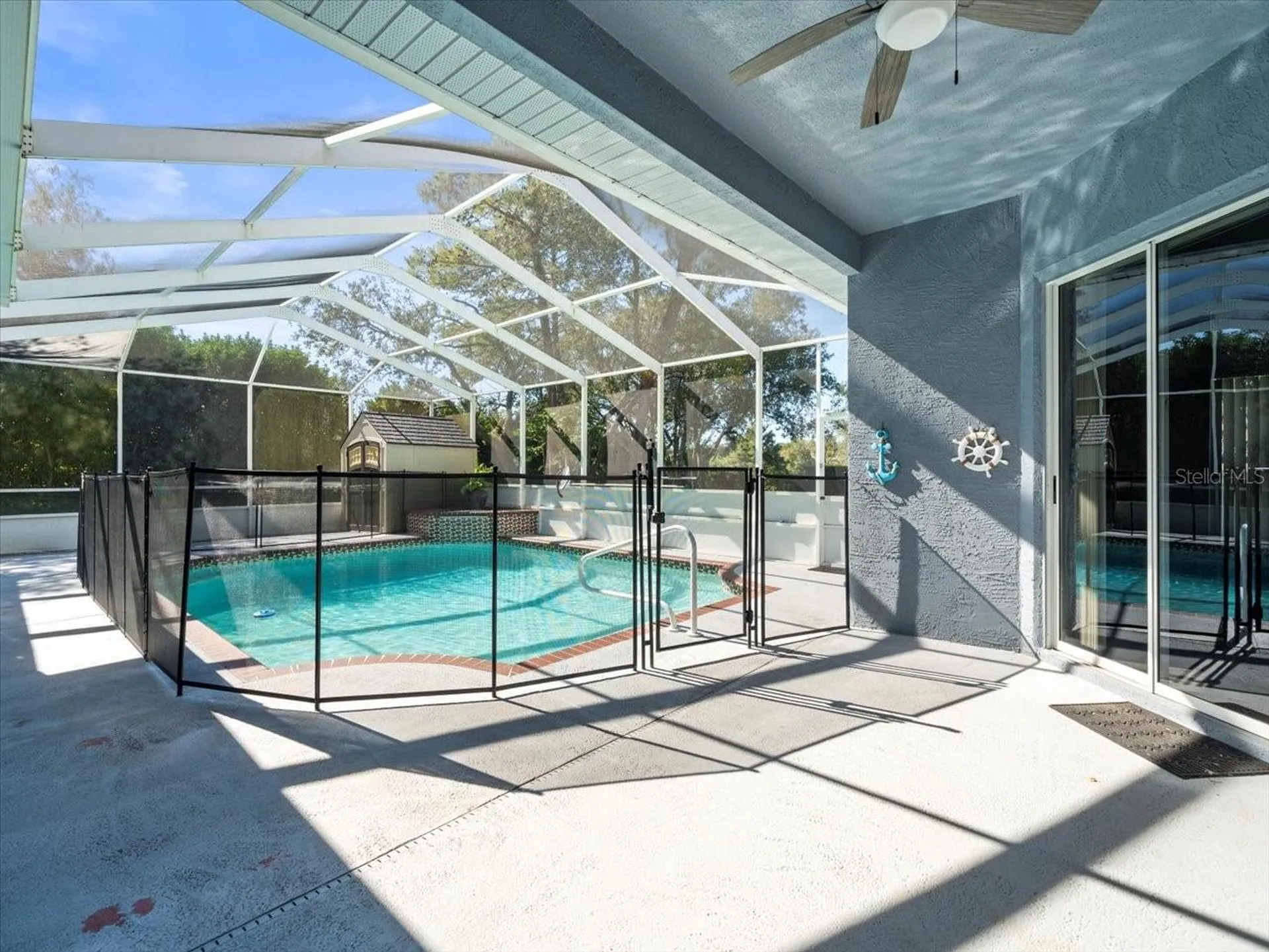 10307 Ridge Top Loop Weeki Wachee FL 34613