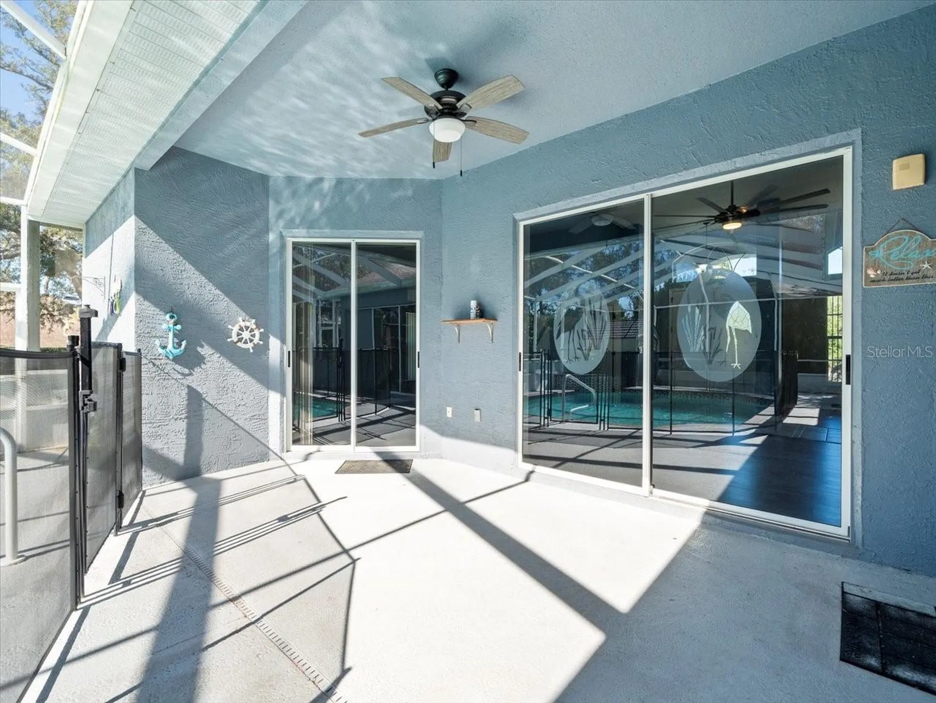 10307 Ridge Top Loop Weeki Wachee FL 34613