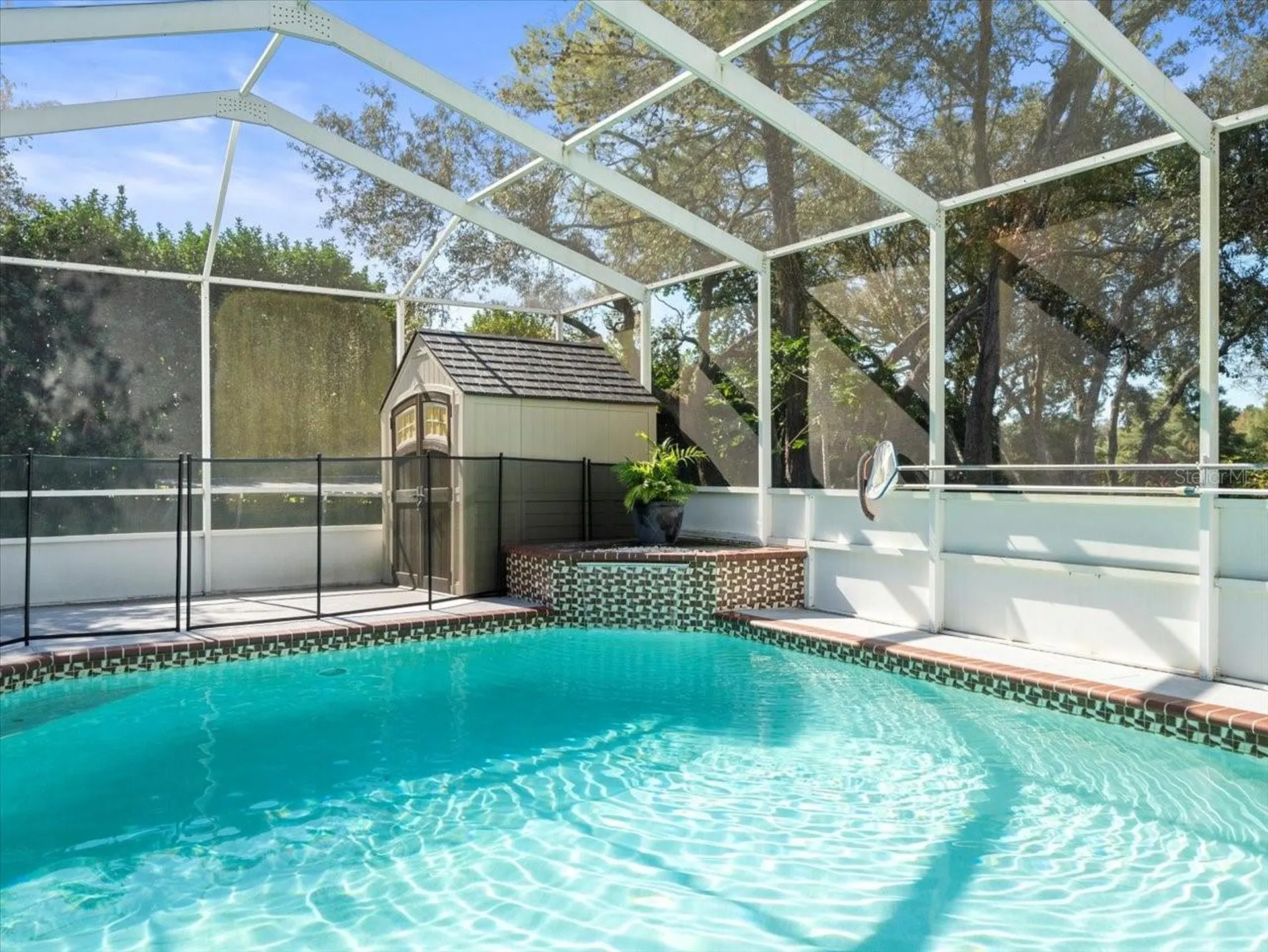 10307 Ridge Top Loop Weeki Wachee FL 34613
