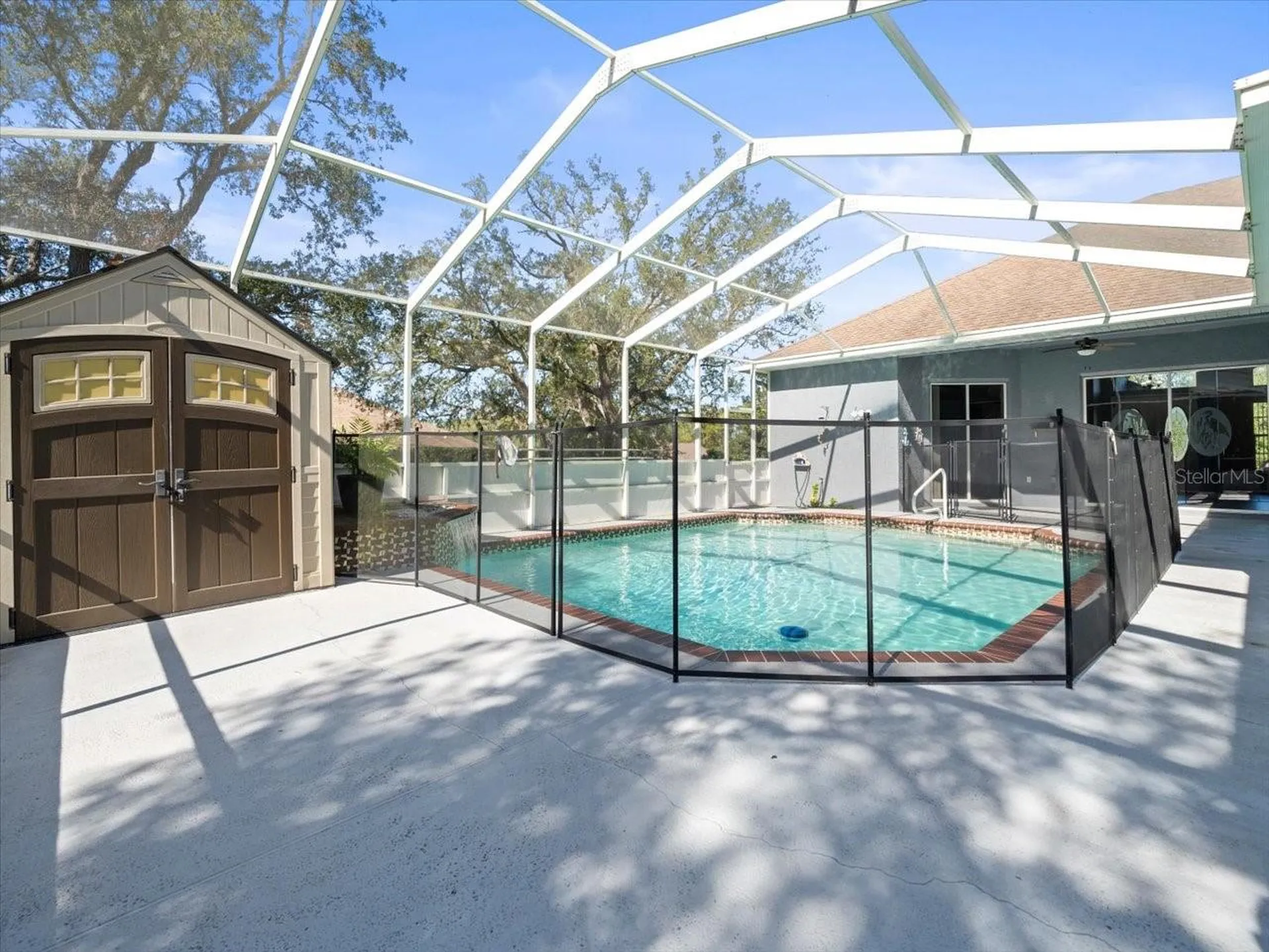 10307 Ridge Top Loop Weeki Wachee FL 34613