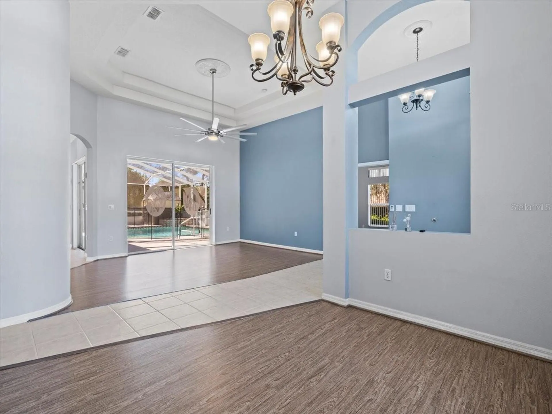10307 Ridge Top Loop Weeki Wachee FL 34613