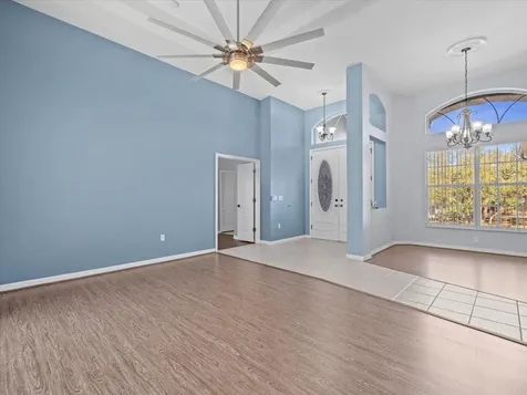 10307 Ridge Top Loop Weeki Wachee FL 34613