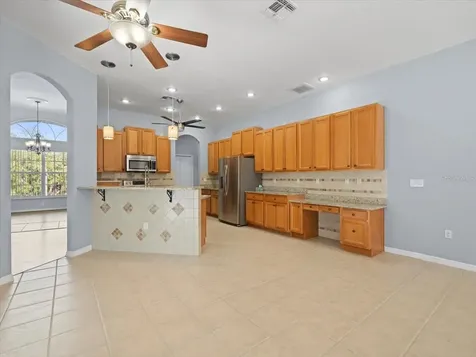 10307 Ridge Top Loop Weeki Wachee FL 34613