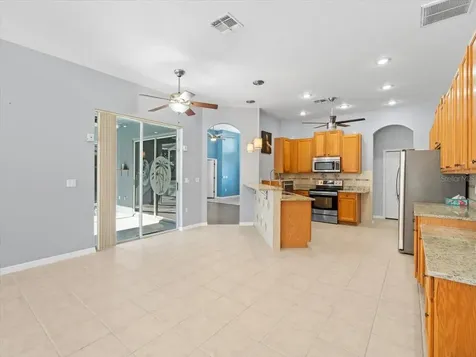 10307 Ridge Top Loop Weeki Wachee FL 34613