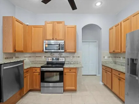 10307 Ridge Top Loop Weeki Wachee FL 34613