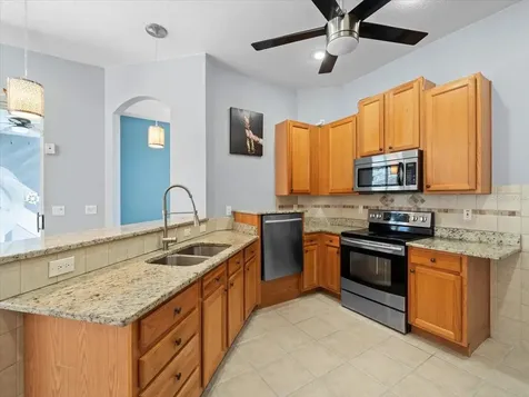10307 Ridge Top Loop Weeki Wachee FL 34613
