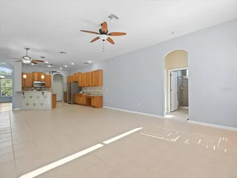 10307 Ridge Top Loop Weeki Wachee FL 34613