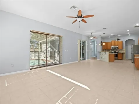 10307 Ridge Top Loop Weeki Wachee FL 34613