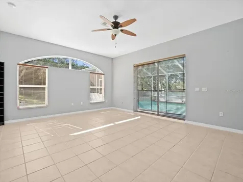 10307 Ridge Top Loop Weeki Wachee FL 34613
