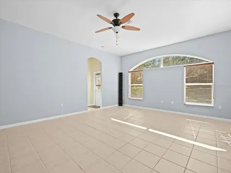 10307 Ridge Top Loop Weeki Wachee FL 34613
