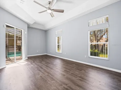 10307 Ridge Top Loop Weeki Wachee FL 34613
