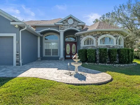 10307 Ridge Top Loop Weeki Wachee FL 34613