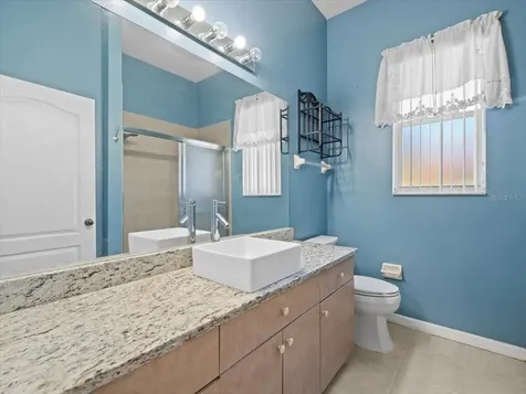 10307 Ridge Top Loop Weeki Wachee FL 34613