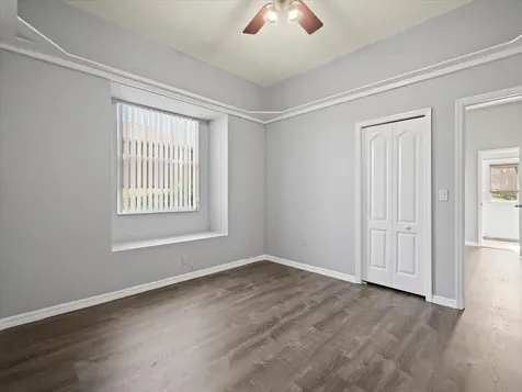 10307 Ridge Top Loop Weeki Wachee FL 34613