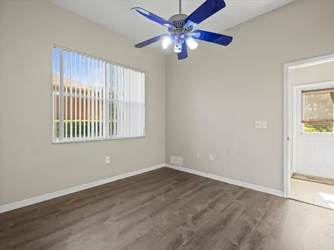 10307 Ridge Top Loop Weeki Wachee FL 34613