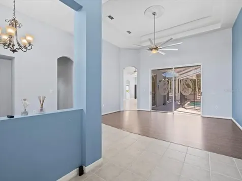 10307 Ridge Top Loop Weeki Wachee FL 34613