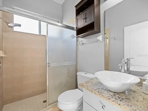 10307 Ridge Top Loop Weeki Wachee FL 34613