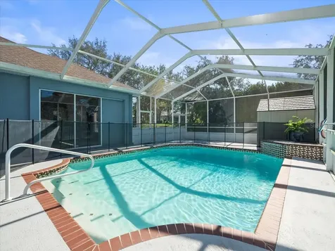 10307 Ridge Top Loop Weeki Wachee FL 34613