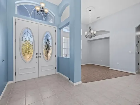 10307 Ridge Top Loop Weeki Wachee FL 34613