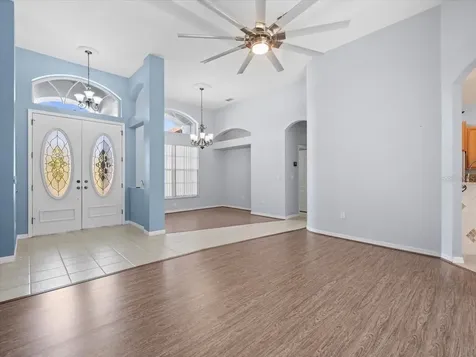 10307 Ridge Top Loop Weeki Wachee FL 34613