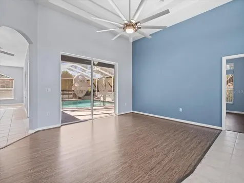 10307 Ridge Top Loop Weeki Wachee FL 34613