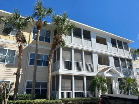 4802 51ST Street W Bradenton FL 34210