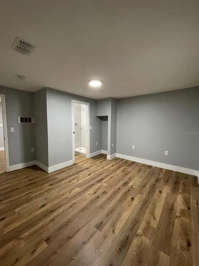 5413 Vanderlin Street Orlando FL 32810