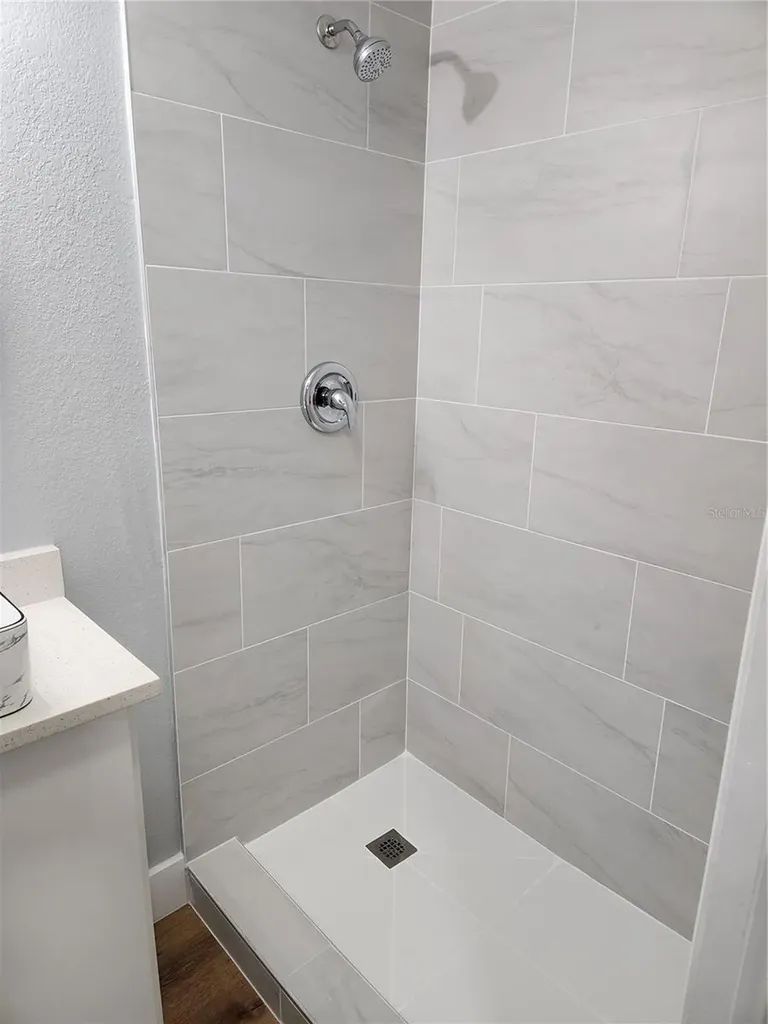5413 Vanderlin Street Orlando FL 32810