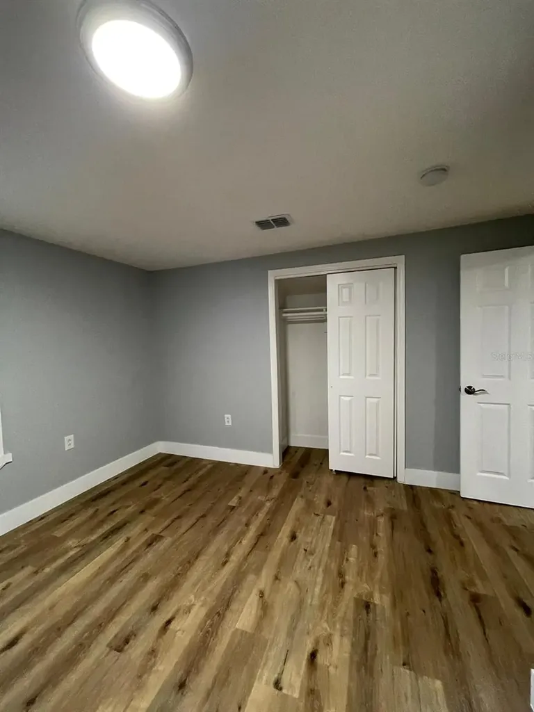 5413 Vanderlin Street Orlando FL 32810
