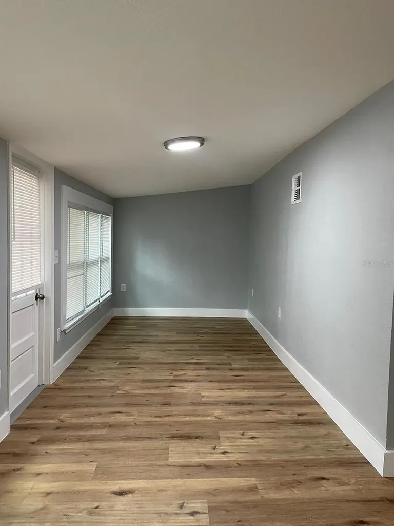 5413 Vanderlin Street Orlando FL 32810