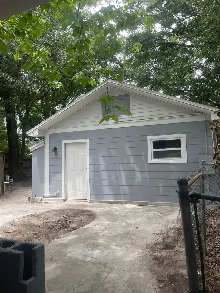 5413 Vanderlin Street Orlando FL 32810