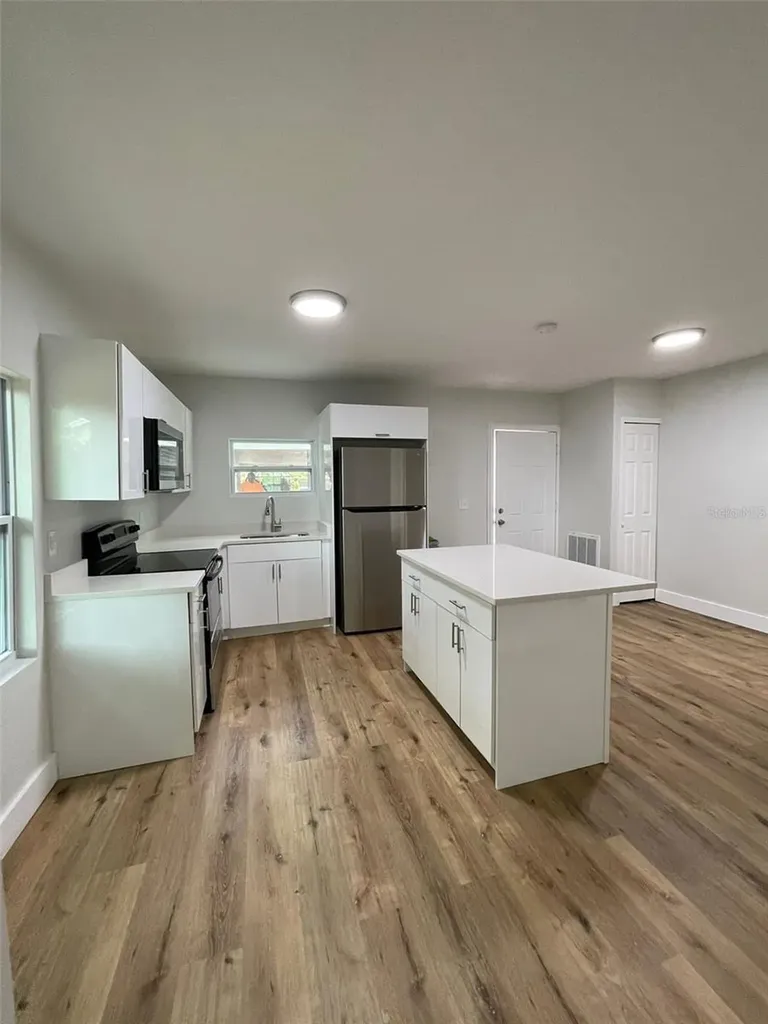 5413 Vanderlin Street Orlando FL 32810
